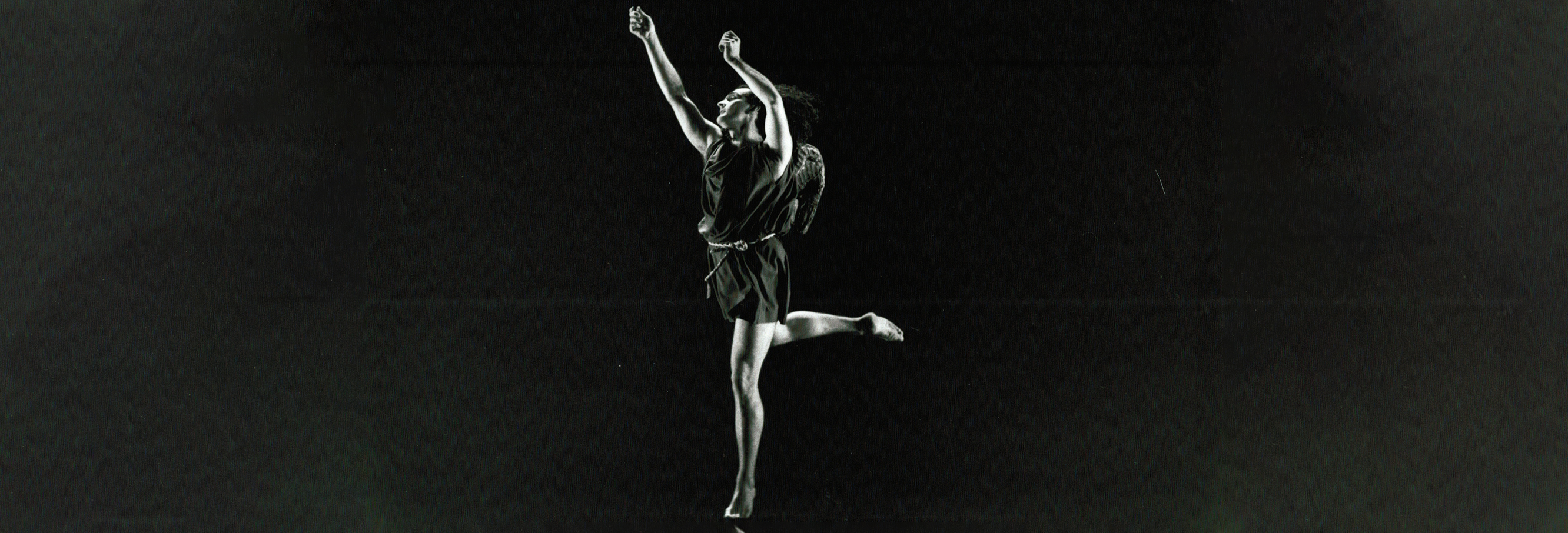 University of New Hampshire