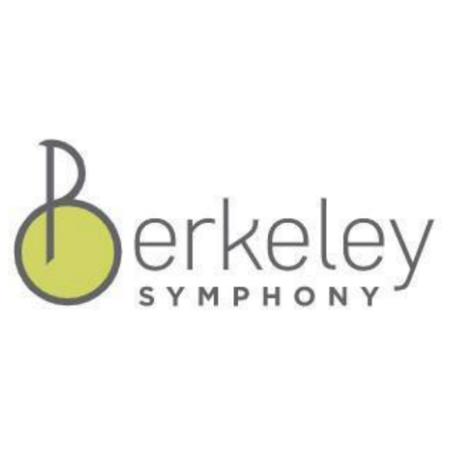 Berkeley Symphony Orchestra