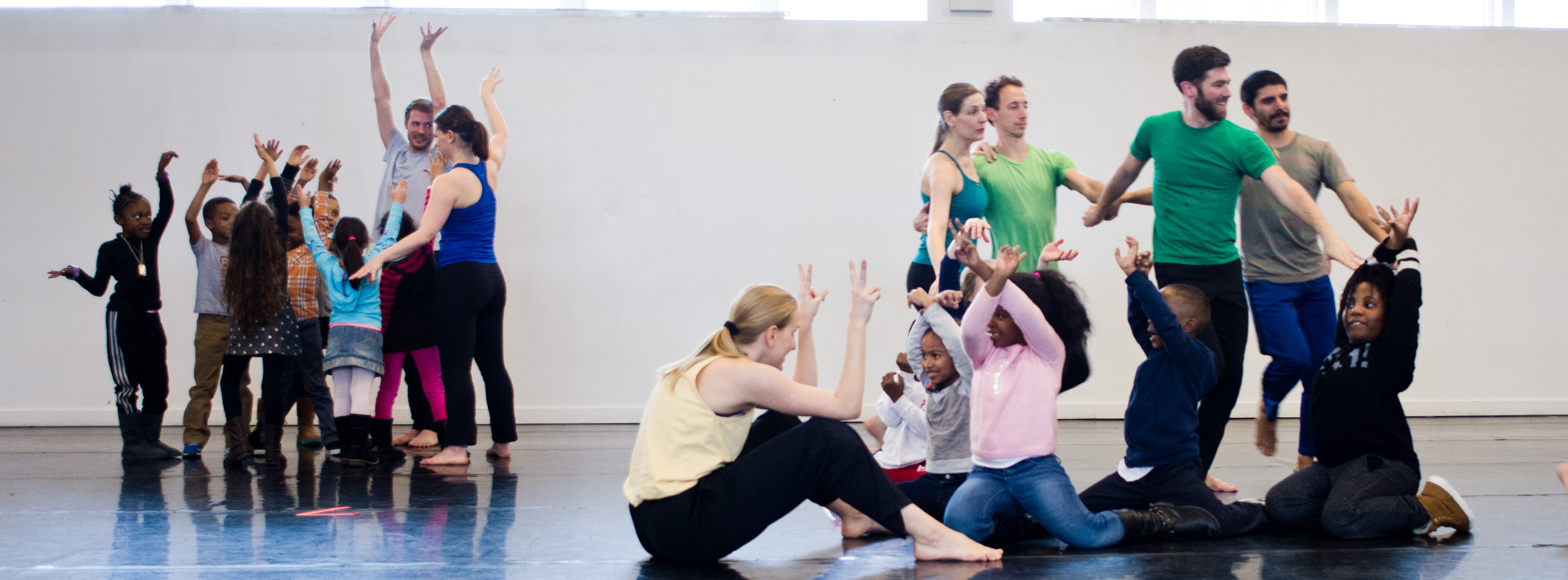 DML_Jan 2016_Florianne Jalac - 0017 header