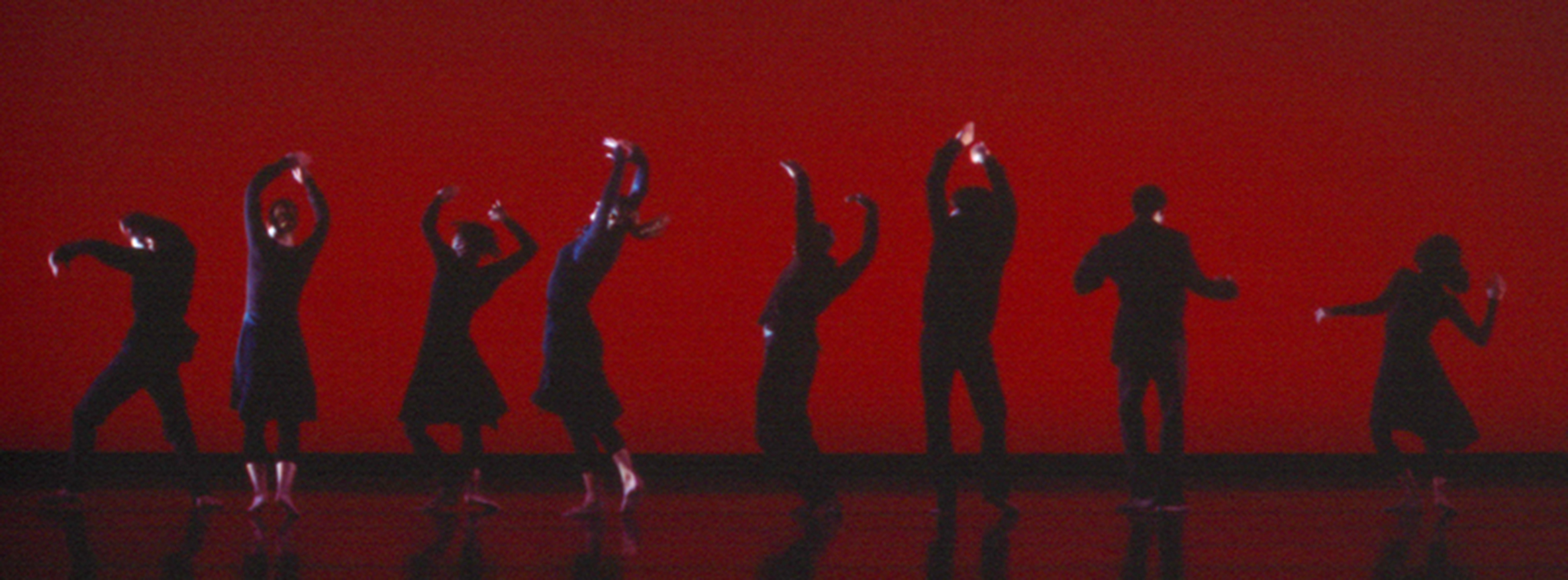 _Fours_-_2_-_for_alex.jpg_1 cover