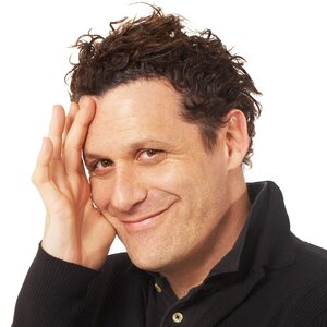 Isaac Mizrahi