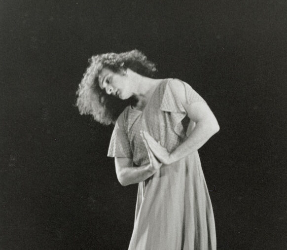 Virginia Museum of Fine Arts