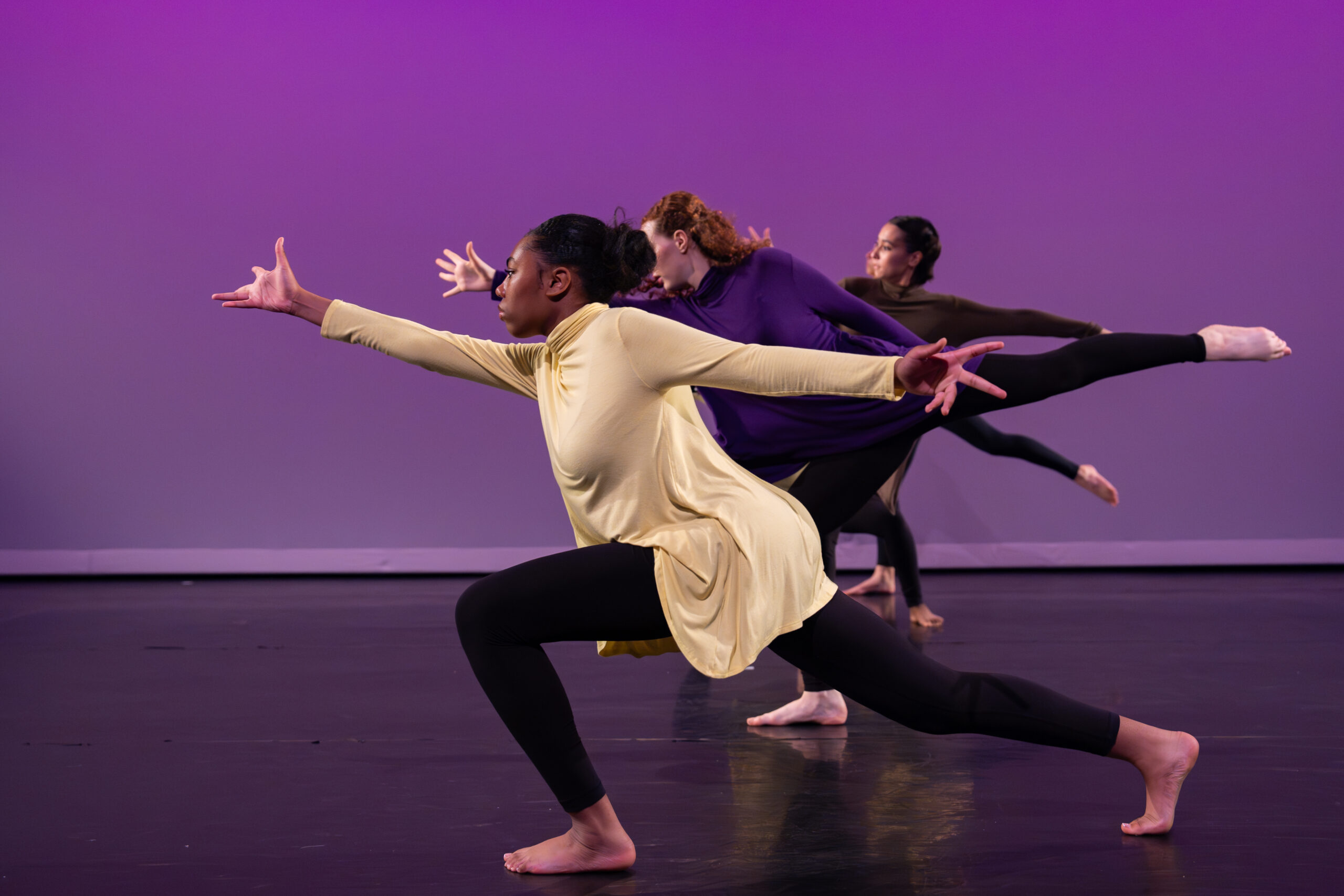 Mark Morris 2024-06-05 - 086