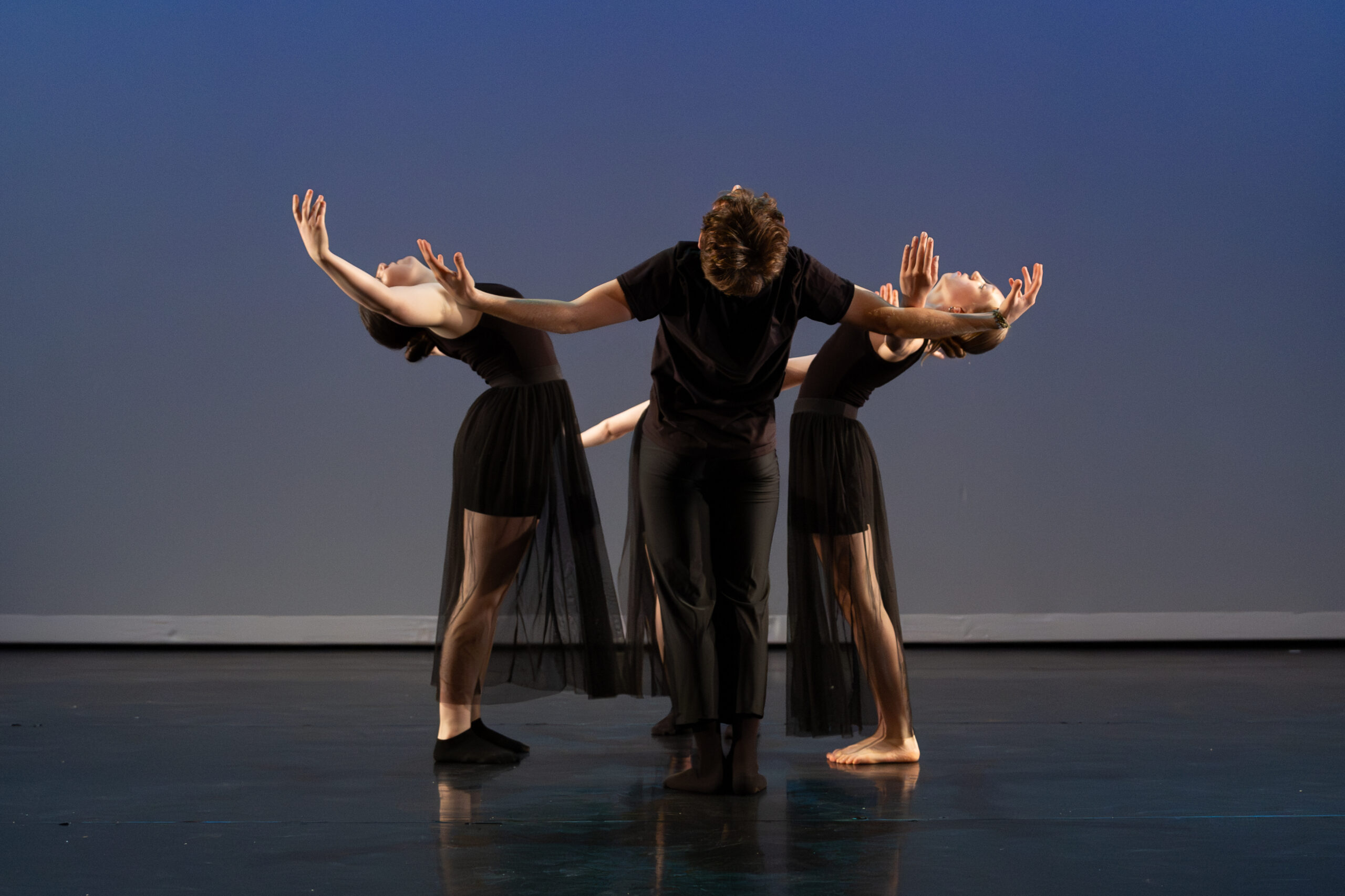 Mark Morris 2024-06-05 - 154