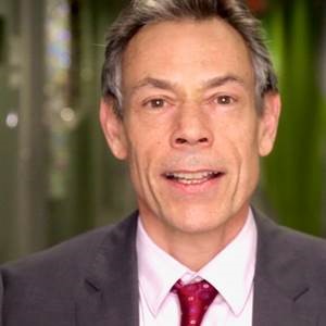 Harkness Center for Dance Injuries at NYU Langone Health