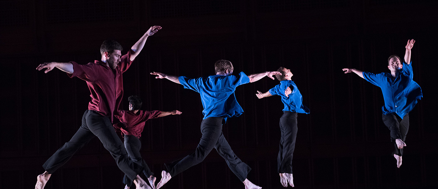 Numerator_Tanglewood 2017_ChristopherDuggan - 172 header