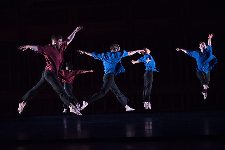 Numerator_Tanglewood 2017_ChristopherDuggan - 172 websize