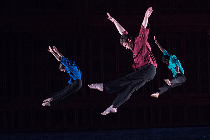 Numerator_Tanglewood 2017_ChristopherDuggan - 175 websizw