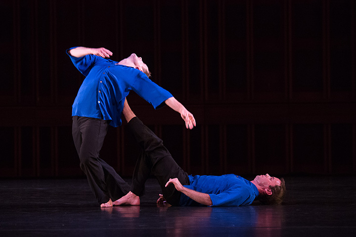 Numerator_Tanglewood 2017_ChristopherDuggan - 189 websize