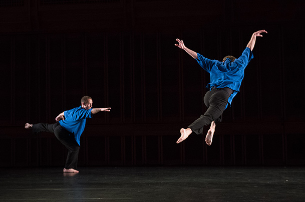 Numerator_Tanglewood 2017_ChristopherDuggan - 208 websize