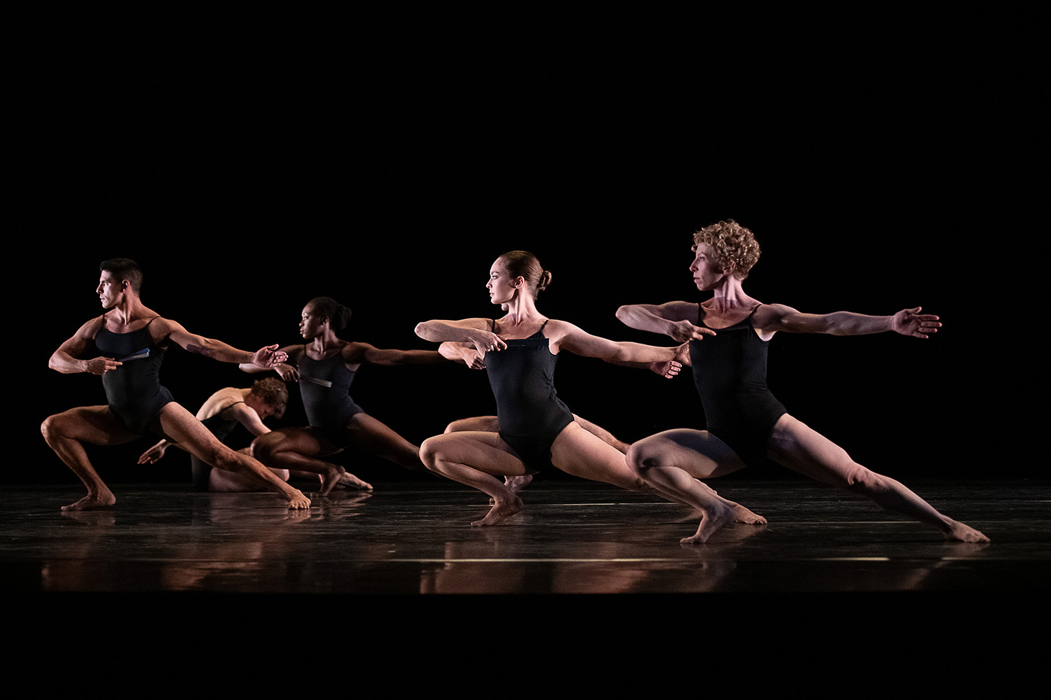 Prelude and Prelude_Jacobs Pillow 2019_Christopher Duggan-4 websize