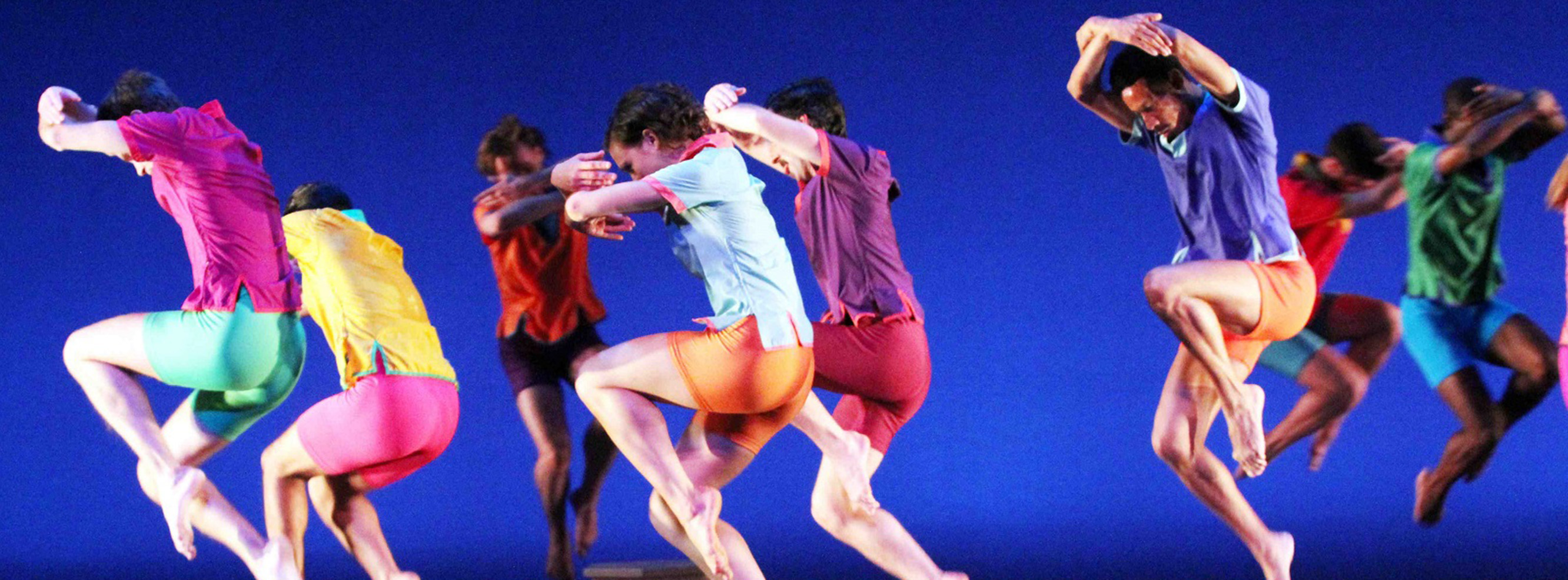 Pure Dance Items_NYC 2016_Costas - 12 header