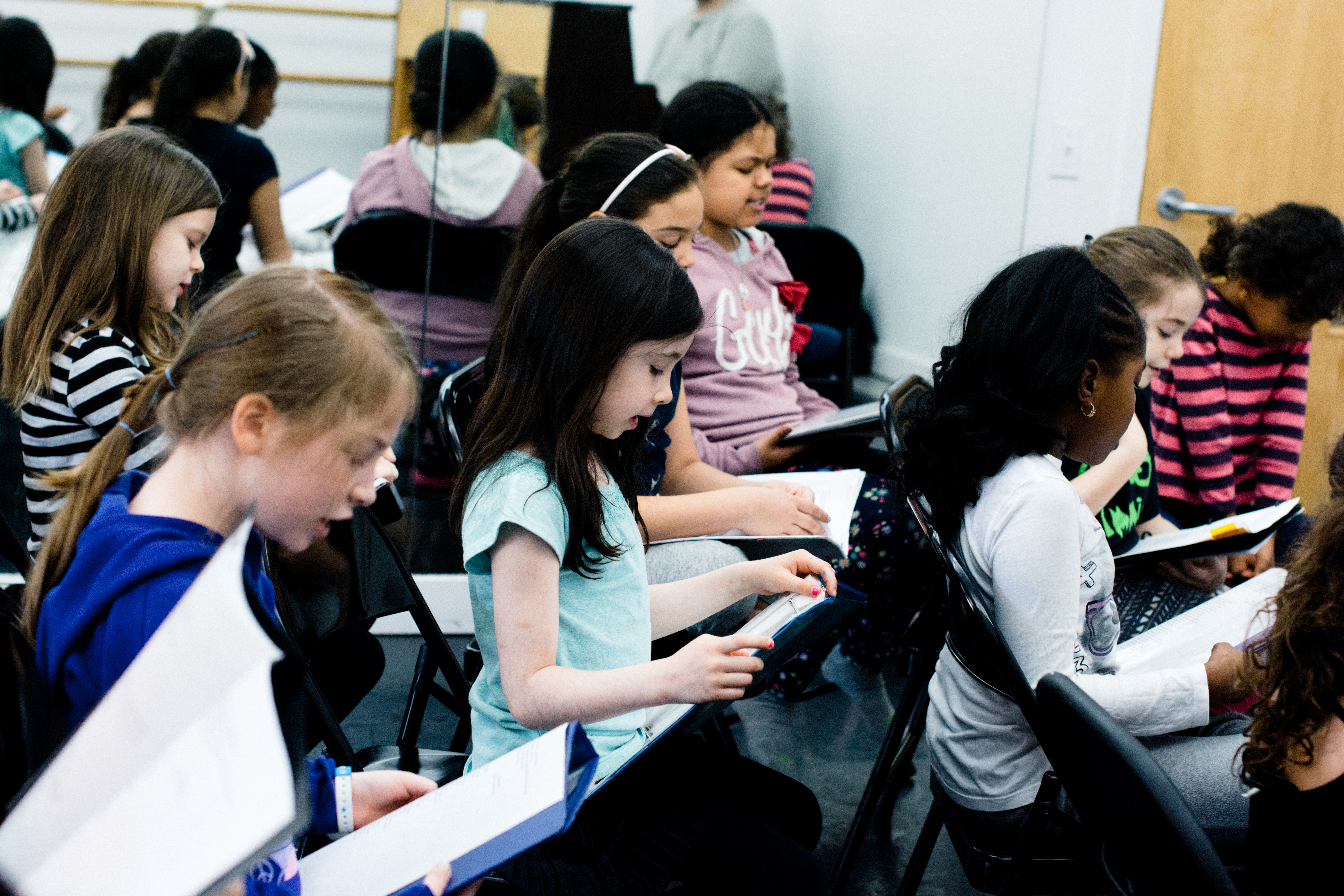 School_April 2016_Florianne Jalac - 35