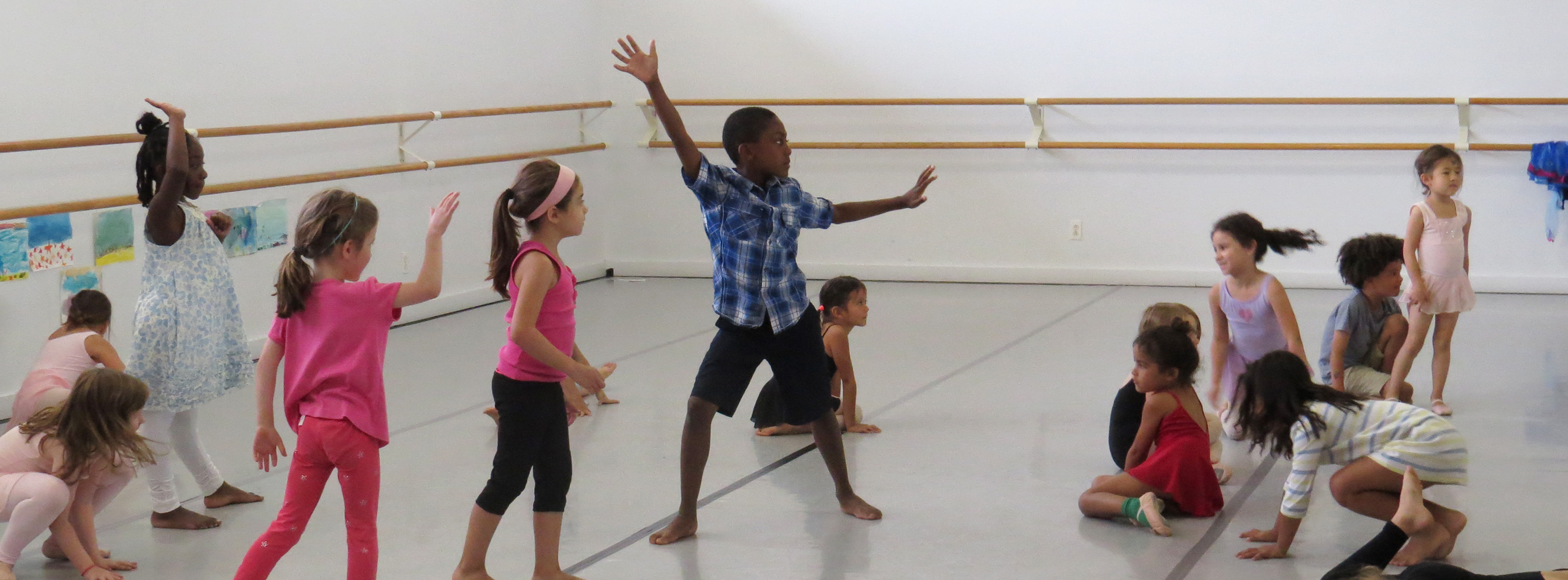 School_Summer Camp 2014_Lindsey Mendollini - 0671 2664x986