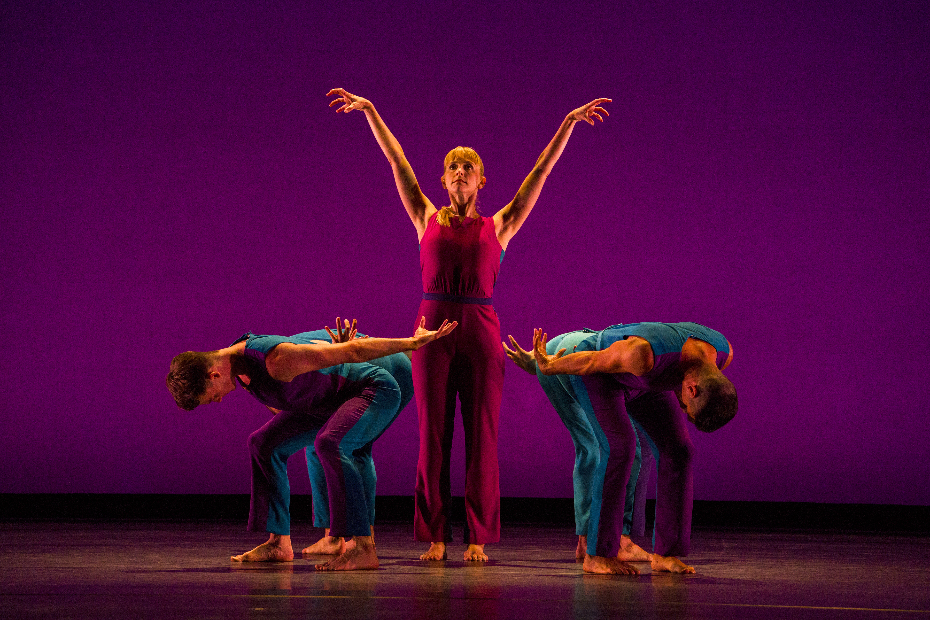 Sport_Lincoln Center 2019_Richard Termine - 105 websize