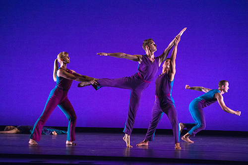 Sport_Lincoln Center 2019_Richard Termine - 16 web size