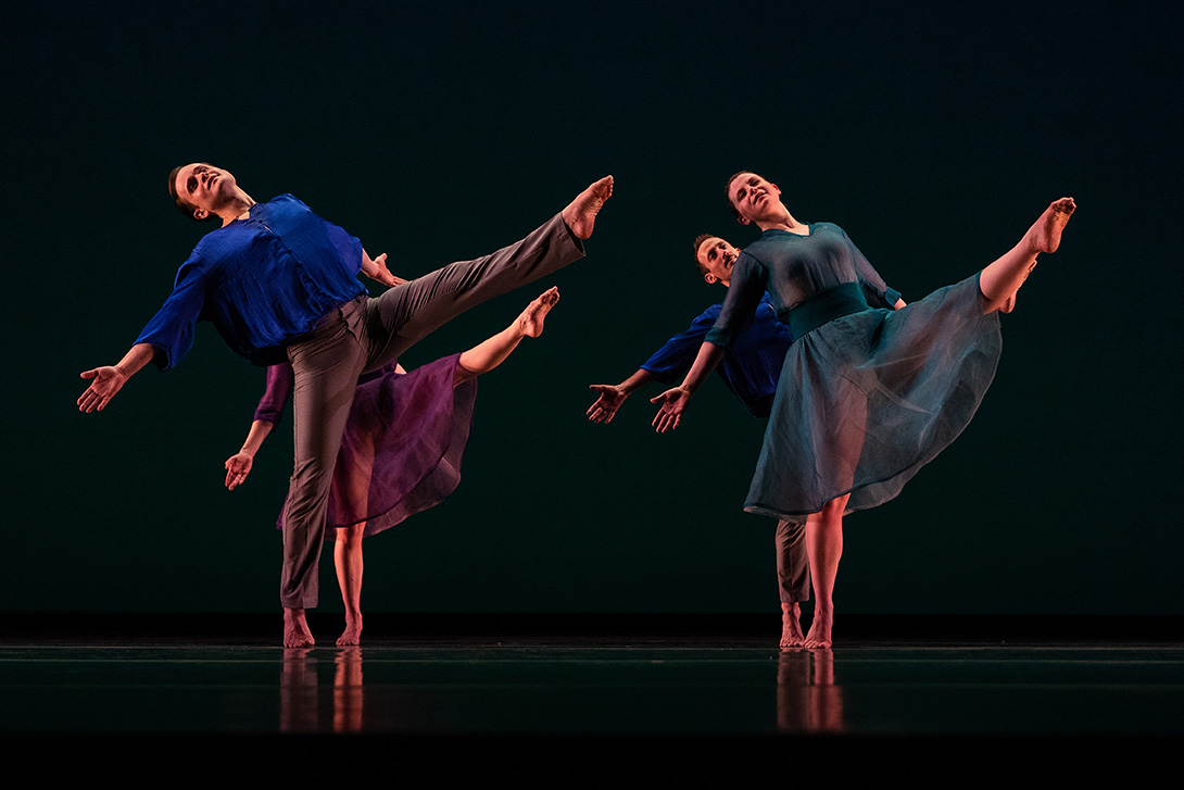 The Trout_Seattle 2019_Mat Hayward - 1166 websize