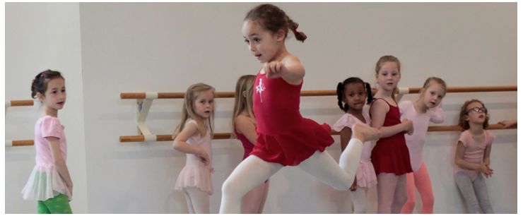 Registration & Tuition