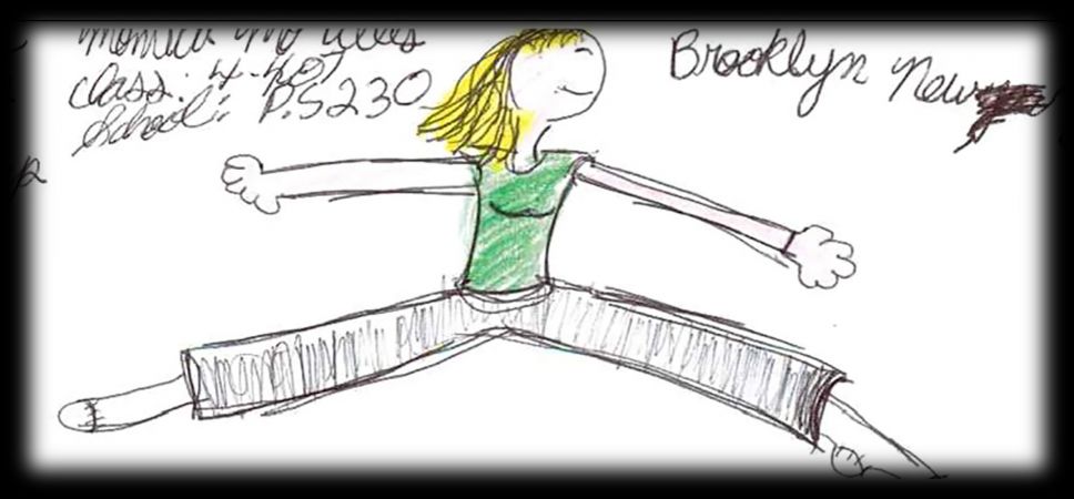 Arts in Education for Elementary School Students