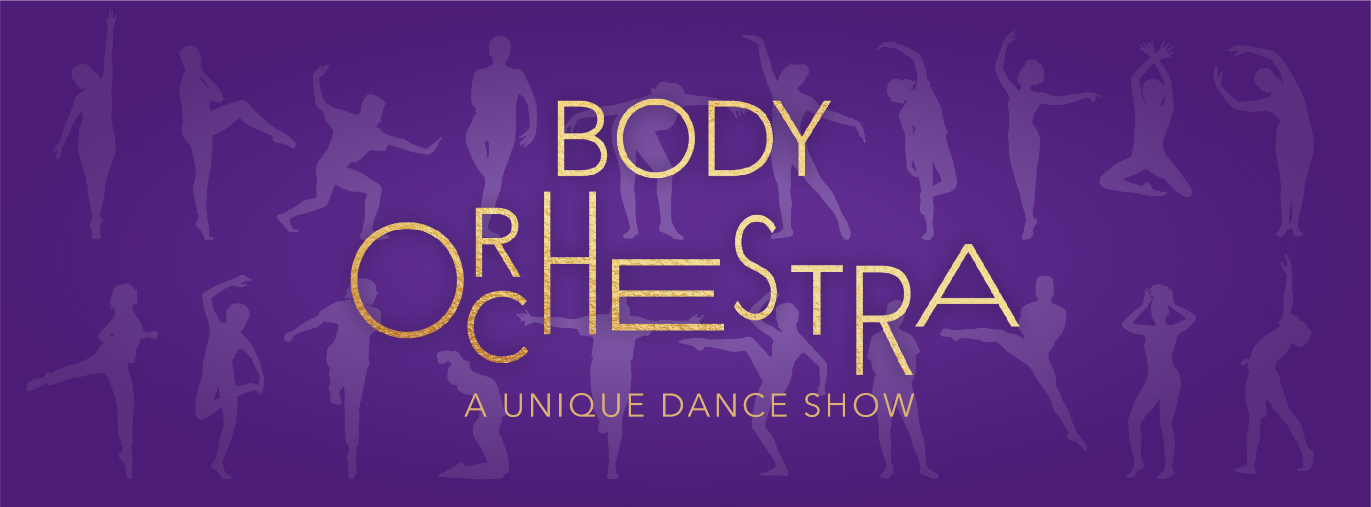 BodyOrchestra-website-2664x986-03