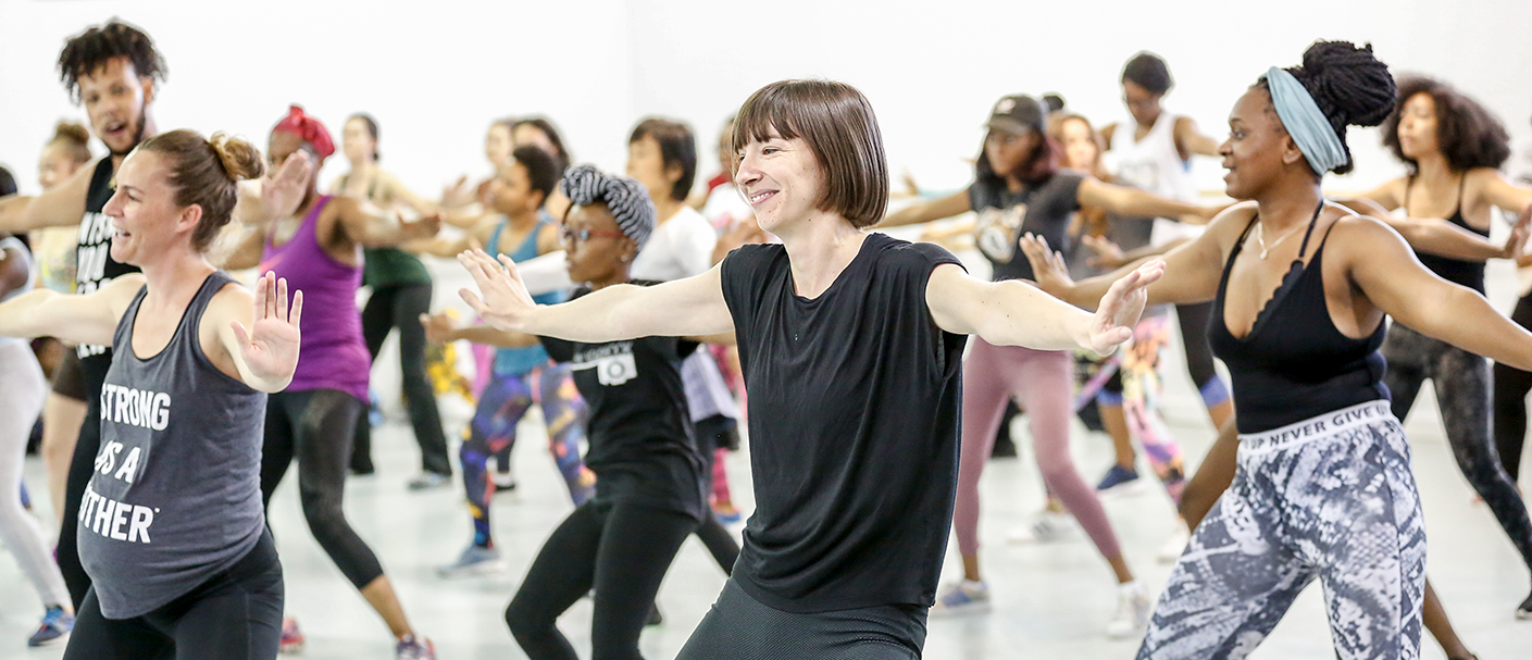 Adult Tap Dance Classes Greenville Sc