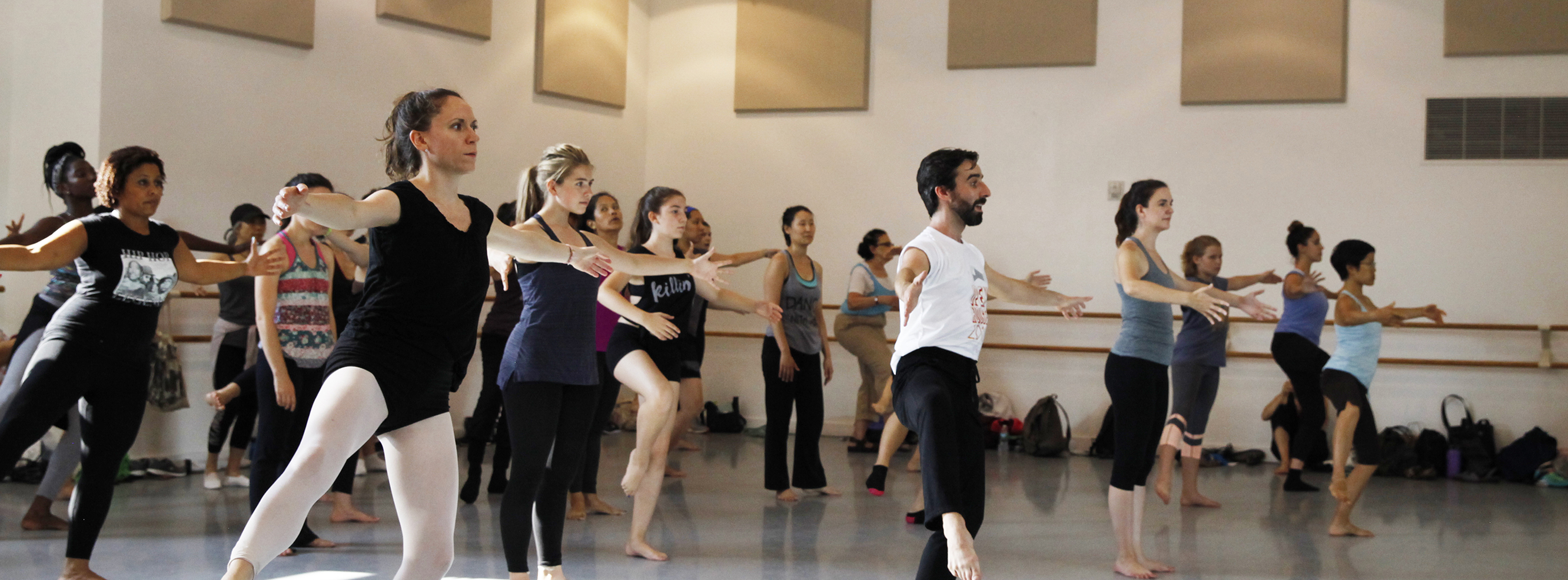 new -Open House 2016_Modern Dance_Johan Henckens - 2261 cropped