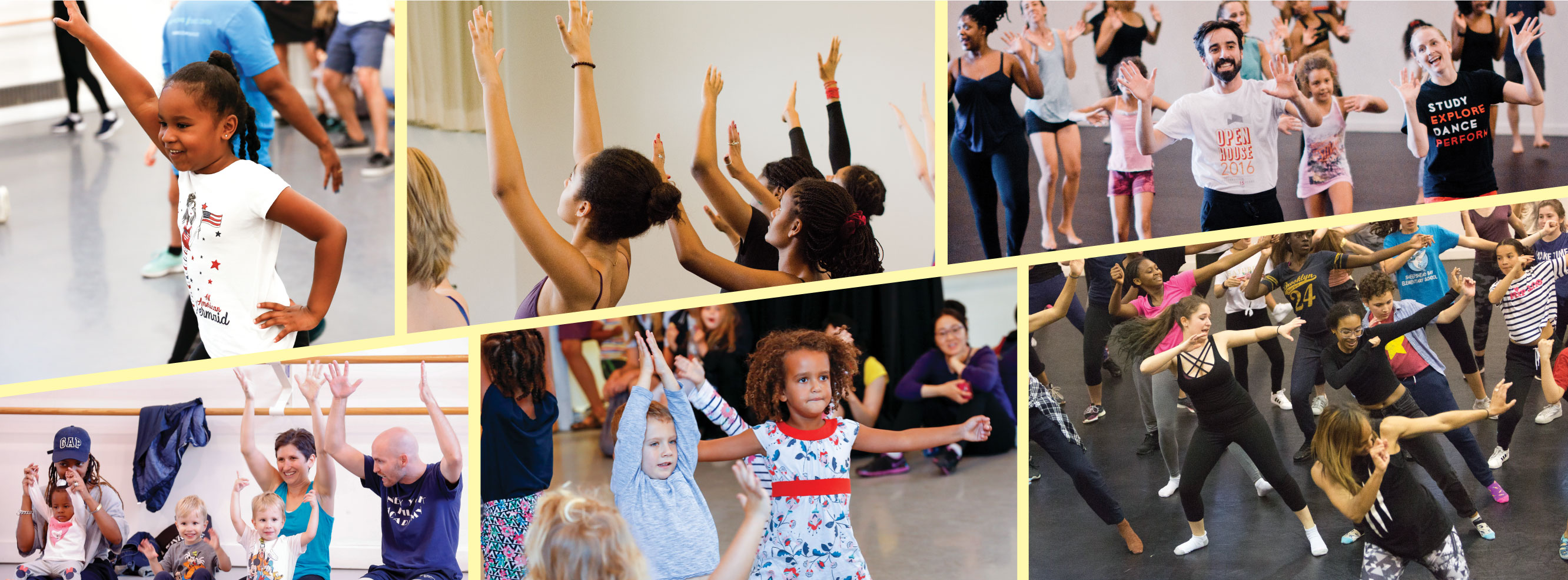 The School Open House-webpage-banner-2664×986