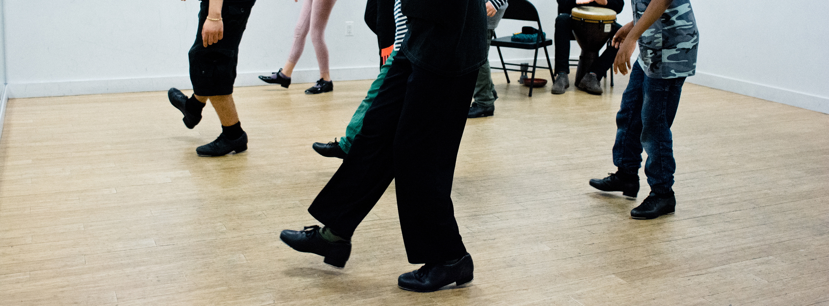 School_April 2016_Florianne Jalac - 69 2664 x 986