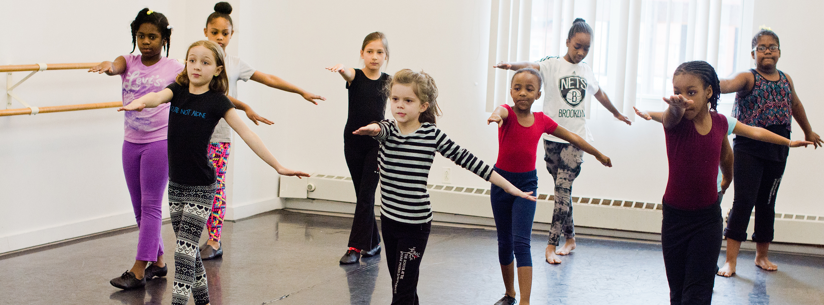 School_April 2016_Florianne Jalac - 74 2664 x 986