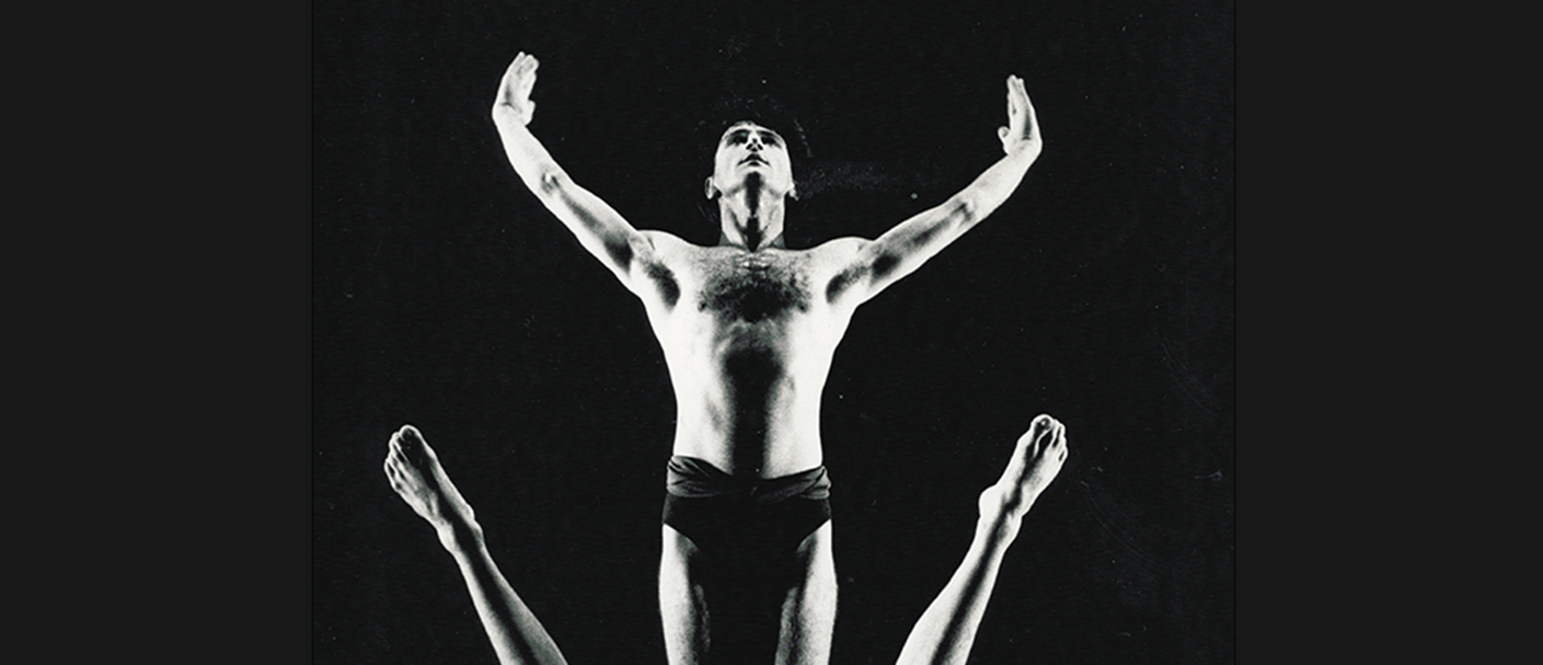 Strict Songs- daniele pierre w black background website