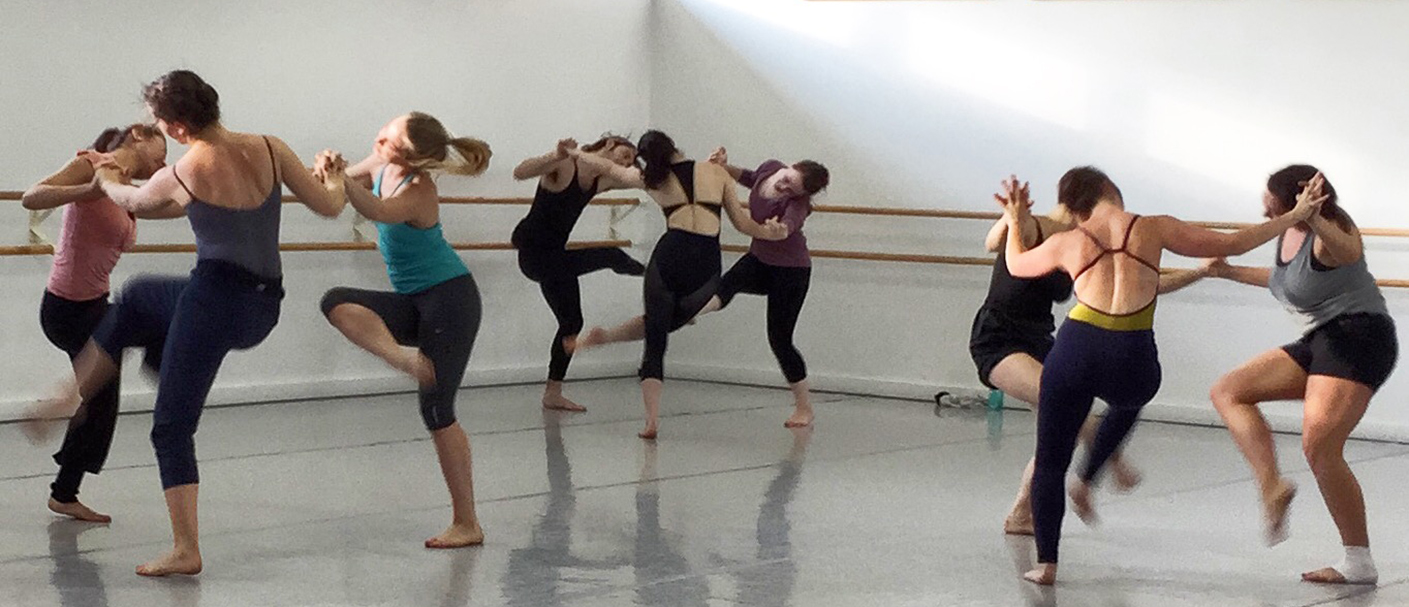 SINT 2014_Francois Leloup-Collet - 3151 web