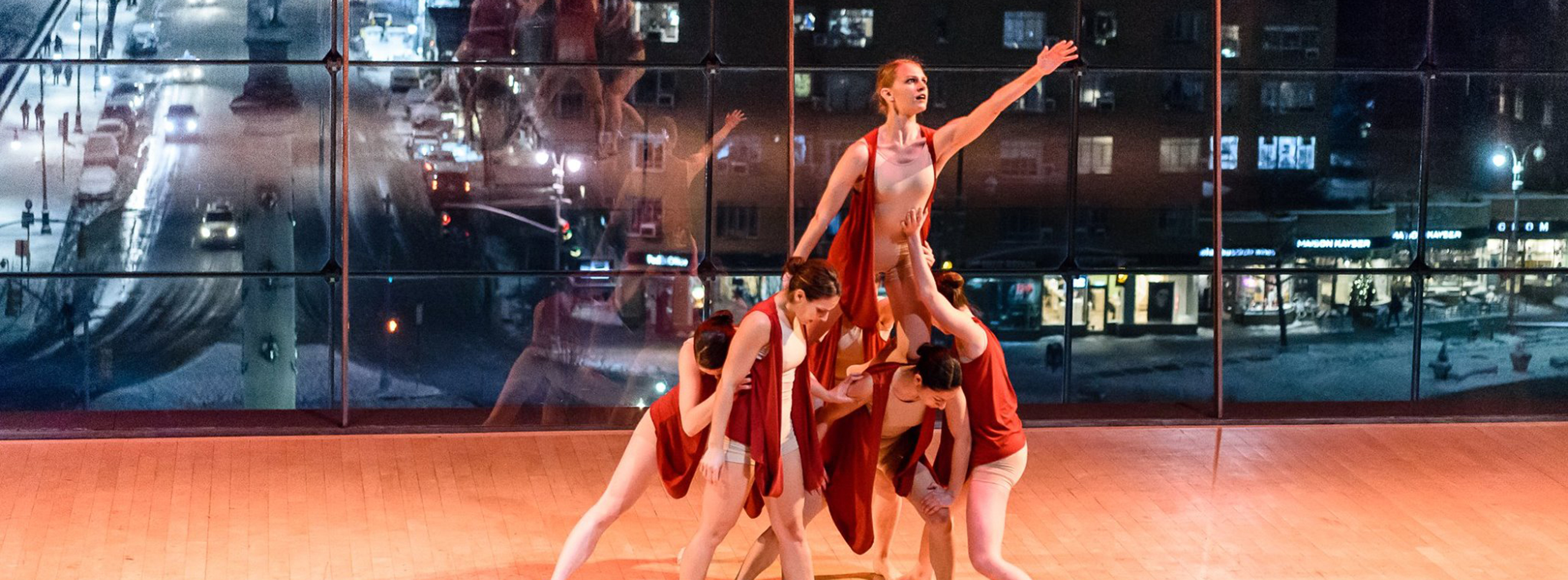 KingJoyce.JKingDanceCo.JALC.photo-by-DarialSneed