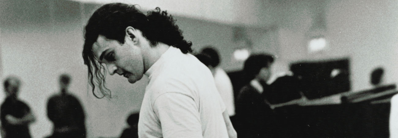 Mark-Morris-Book-Launch-Header