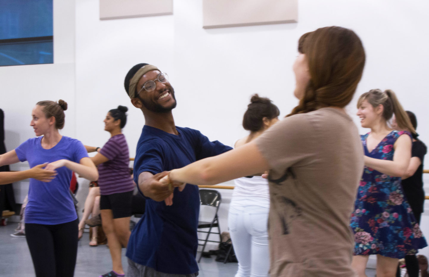 Mark Morris Dance Group Dance Center mark-morris-dance-group-dance-center