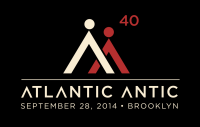 Atlantic Antic