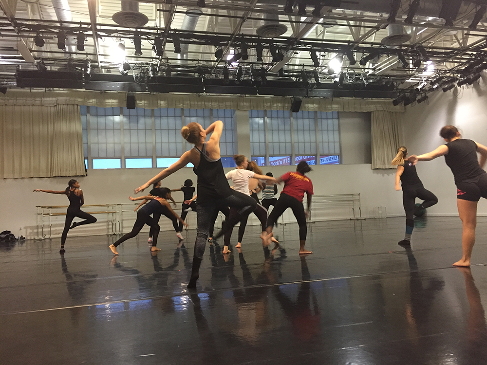 AI 2016 Duffy Class Jen Dayton 2800 web