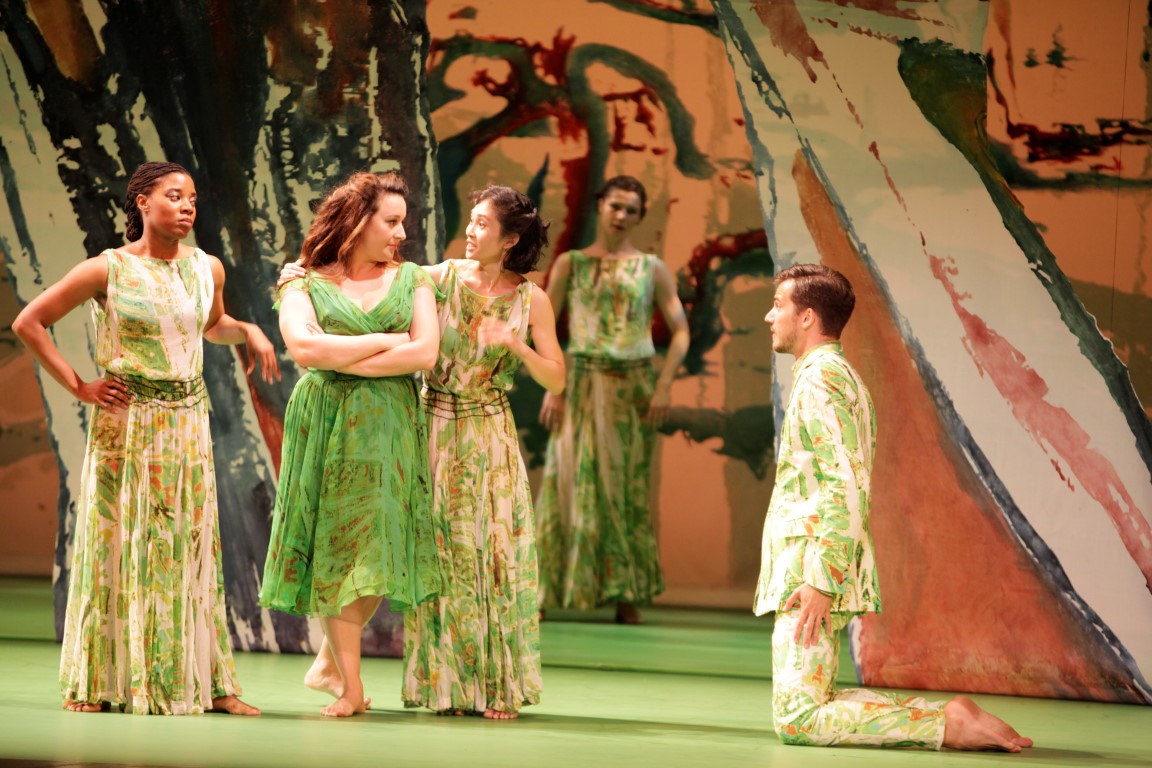 Acis and Galatea New York 2014 Johan Henckens 7610 lo