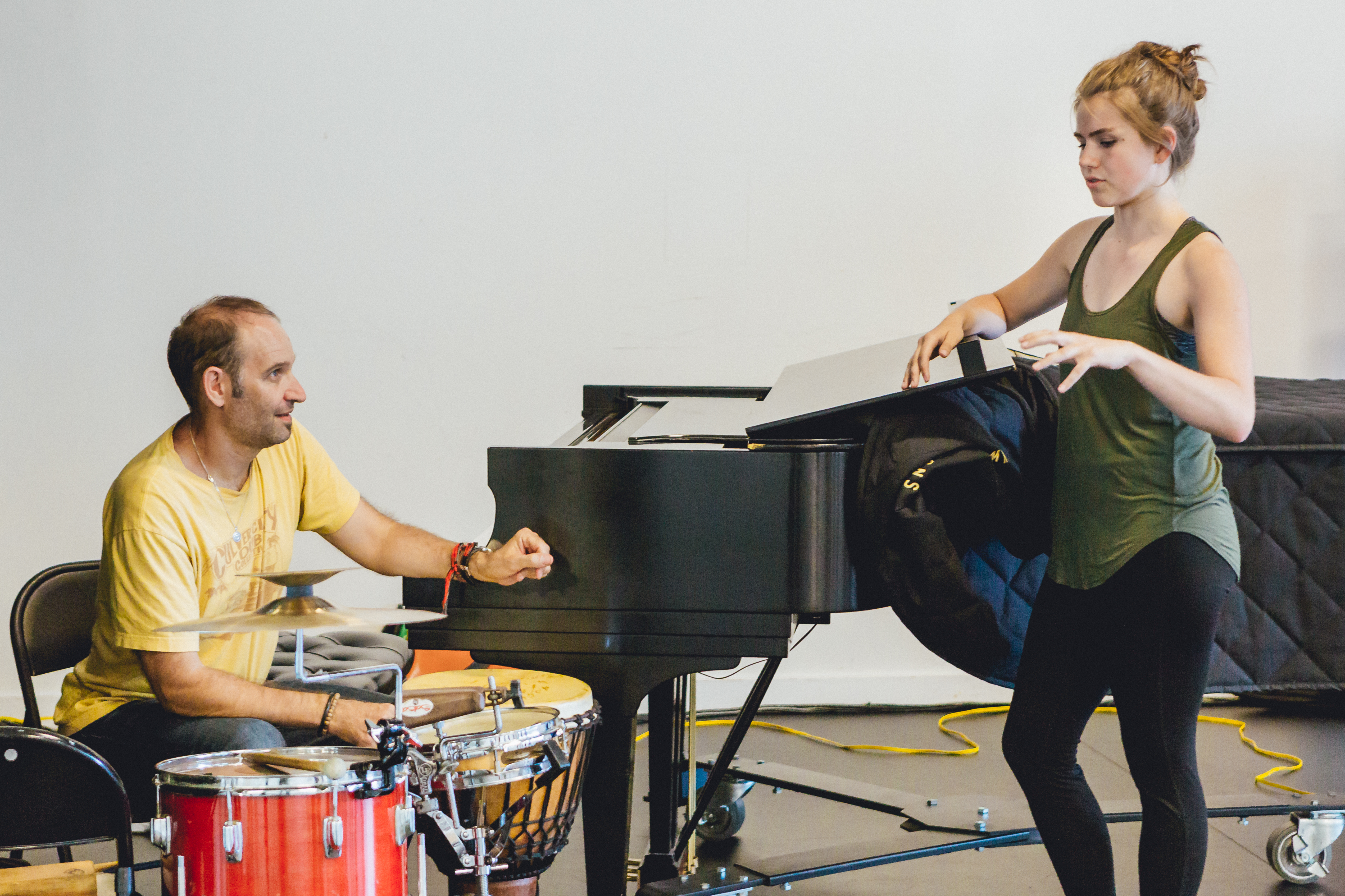 Arts Immersion 2016 17 Christopher Setter 27