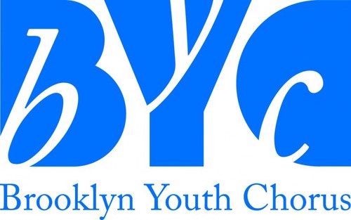 Brooklyn Youth Chorus