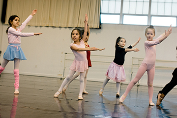 Ballet School 2015 16 Florianne Jalac 7 web