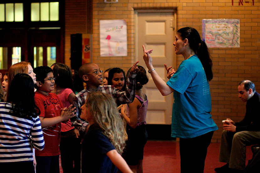 DML Class PS230 Amber Star Merkens 82