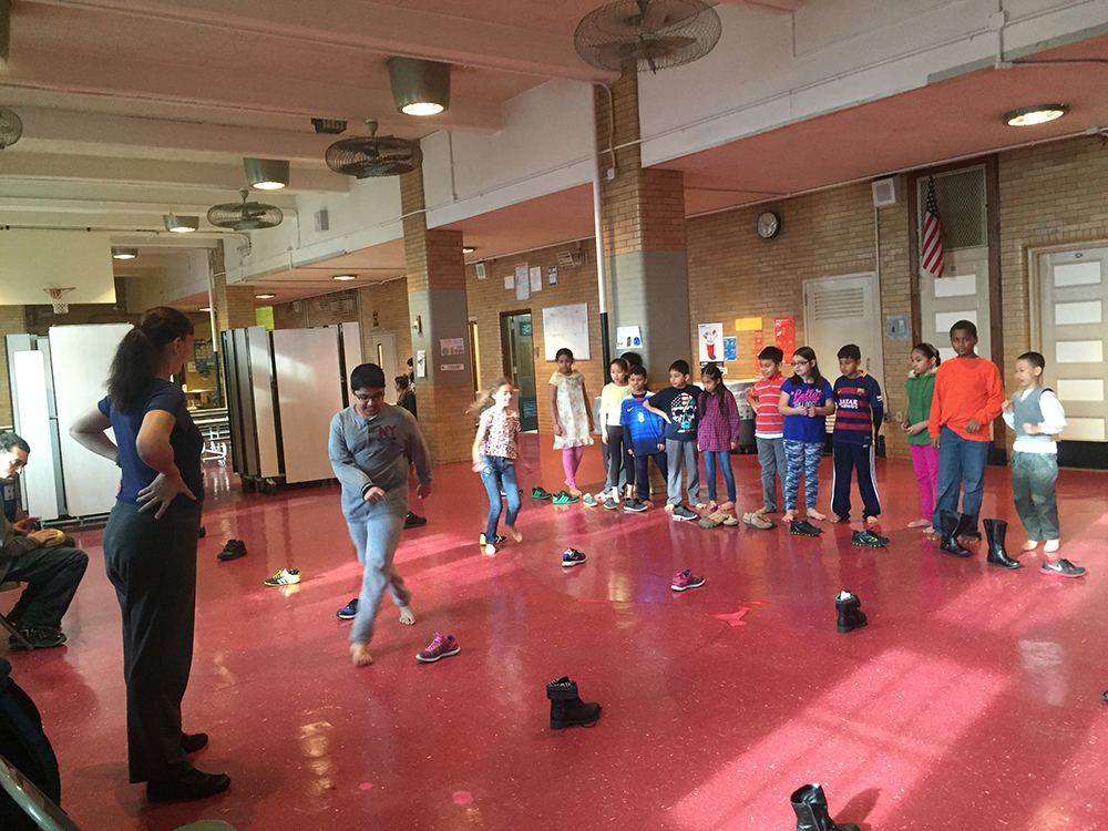 DML Dec 2015 PS 230 Jen Dayton 2280