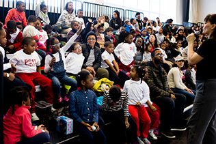 DML Jan 2016 Florianne Jalac 9973 web