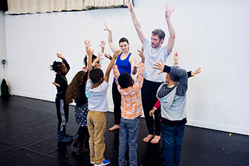 DML Jan 2016 Florianne Jalac 9993 web