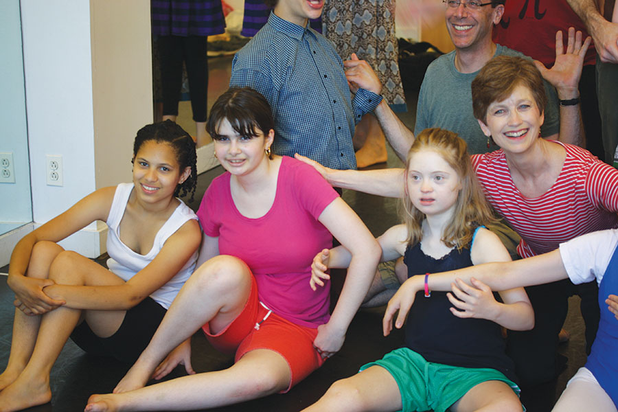 Special Kids Dance 2013 7593 edited web