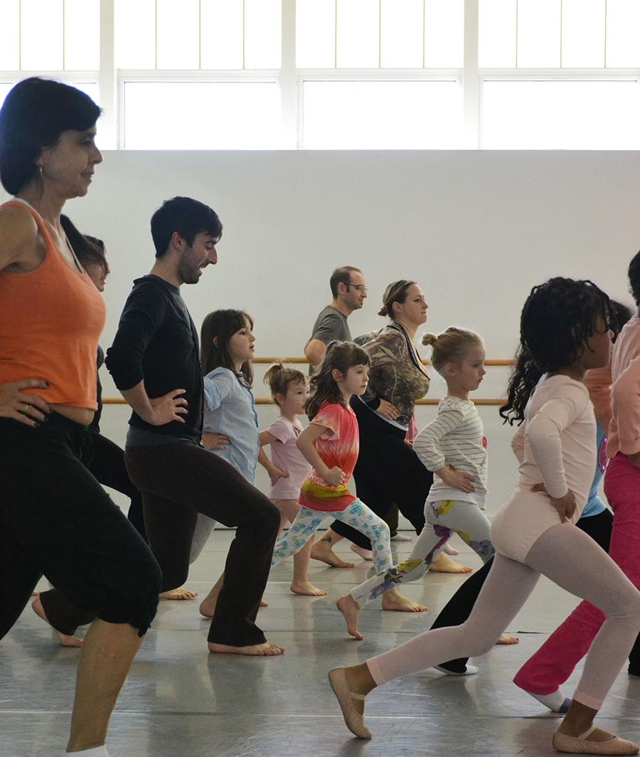 Dance with MMDG 1 26 13 103 web