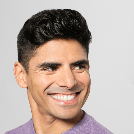 Domingo Estrada, Jr.