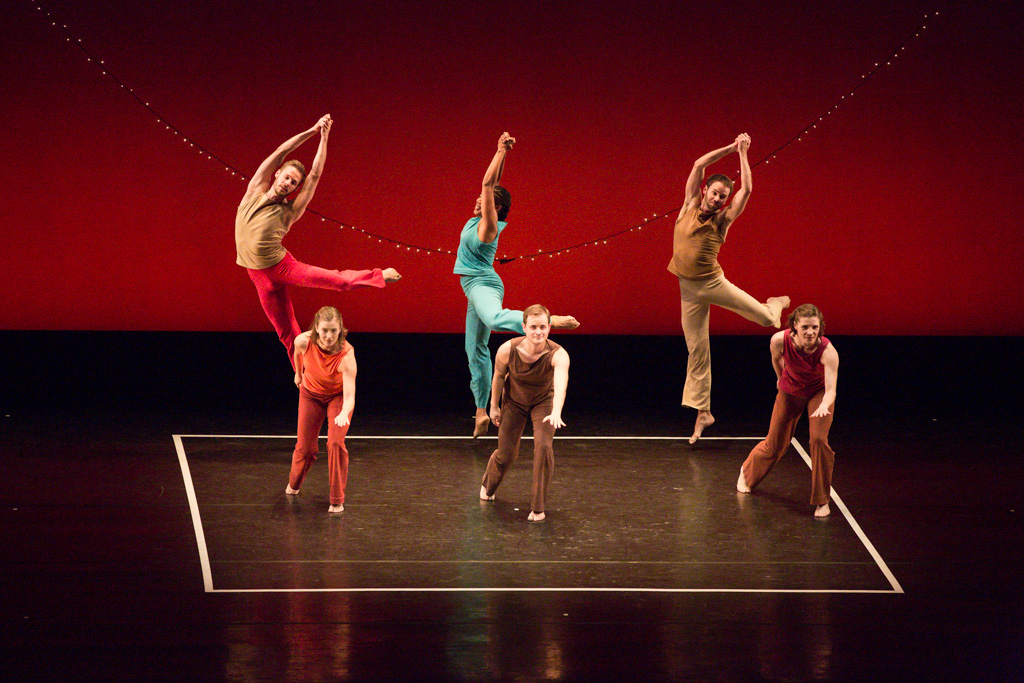 Excursions Ani Collier StonyBrook 16