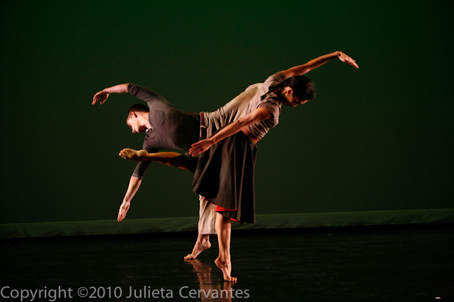 Festival Dance 2204 0429 2010 Julieta Cervantes