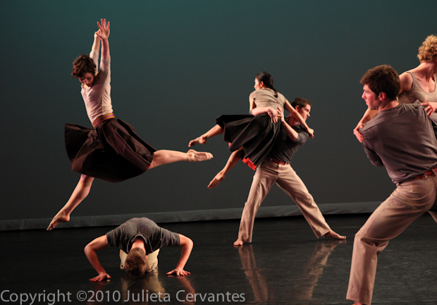 Festival Dance 2204 0821 2010 Julieta Cervantes